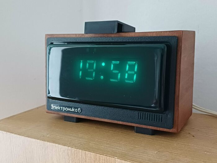 72 Retro Gadgets That Make It Seem Like Yesterday’s Technology Was Absolute Art 72 Retro Gadgets That Make It Seem Like Yesterday’s Technology Was Absolute Art