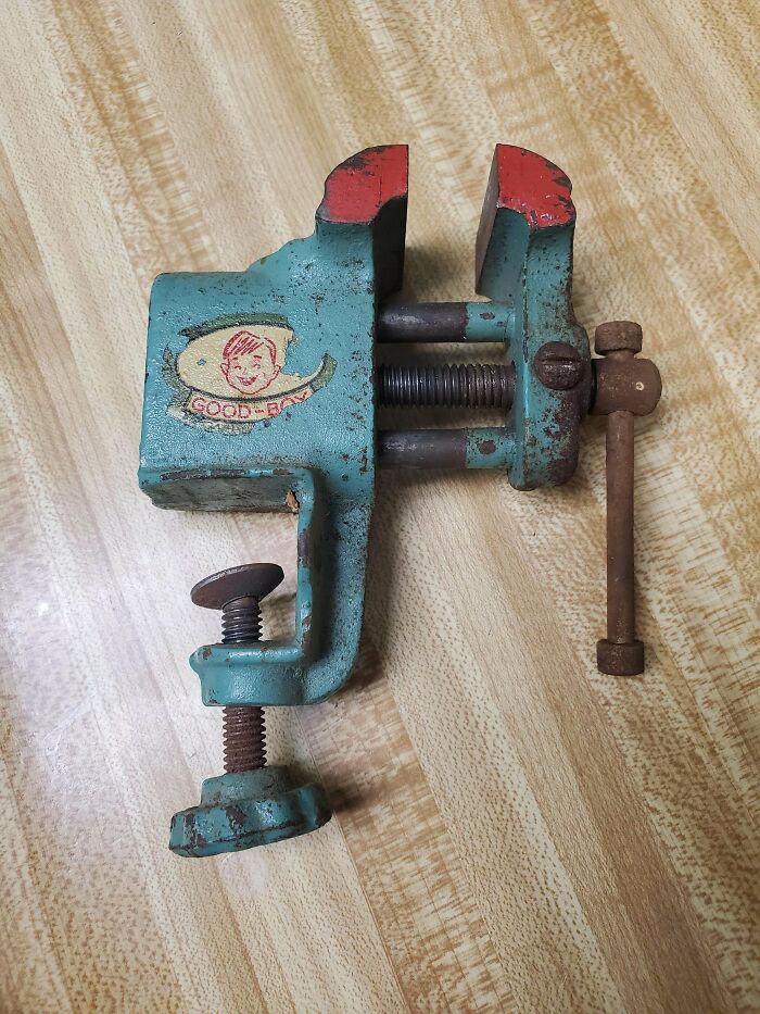 72 Retro Gadgets That Make It Seem Like Yesterday’s Technology Was Absolute Art 72 Retro Gadgets That Make It Seem Like Yesterday’s Technology Was Absolute Art