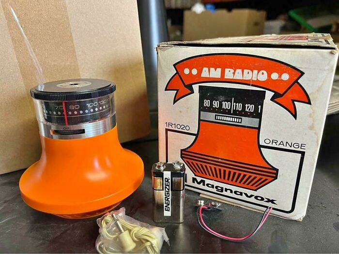 72 Retro Gadgets That Make It Seem Like Yesterday’s Technology Was Absolute Art 72 Retro Gadgets That Make It Seem Like Yesterday’s Technology Was Absolute Art