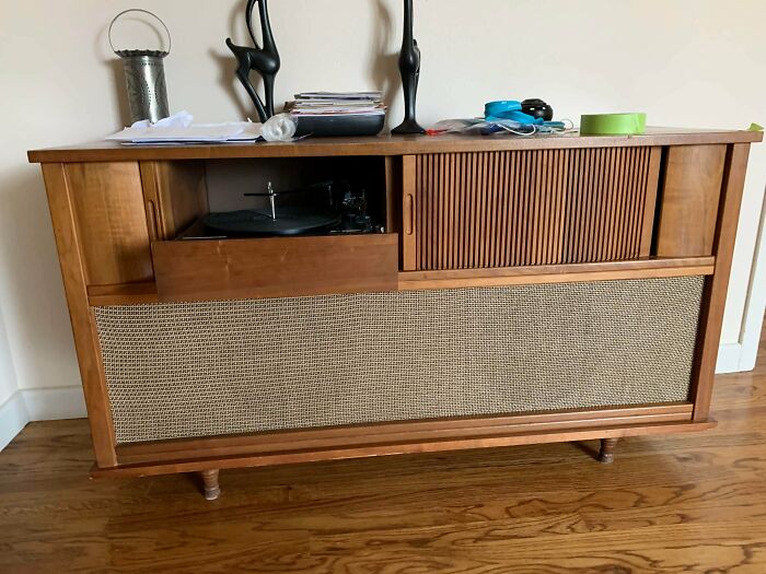 72 Retro Gadgets That Make It Seem Like Yesterday’s Technology Was Absolute Art 72 Retro Gadgets That Make It Seem Like Yesterday’s Technology Was Absolute Art