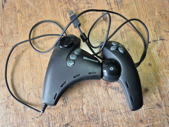 72 Retro Gadgets That Make It Seem Like Yesterday’s Technology Was Absolute Art 72 Retro Gadgets That Make It Seem Like Yesterday’s Technology Was Absolute Art