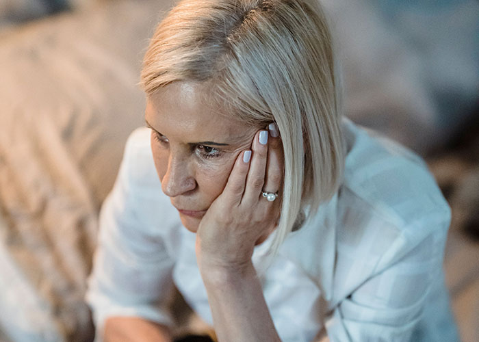 Woman Wants To Move Out Of MIL’s Home After What She Asked Her, Is Shocked To Hear Husband’s Response Woman Wants To Move Out Of MIL’s Home After What She Asked Her, Is Shocked To Hear Husband’s Response