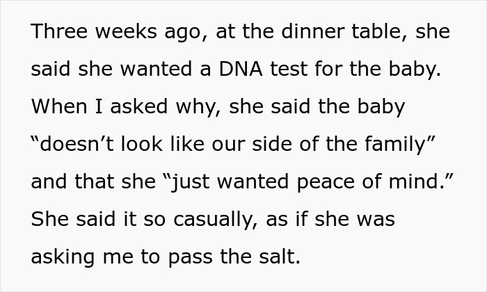 Woman Wants To Move Out Of MIL’s Home After What She Asked Her, Is Shocked To Hear Husband’s Response Woman Wants To Move Out Of MIL’s Home After What She Asked Her, Is Shocked To Hear Husband’s Response