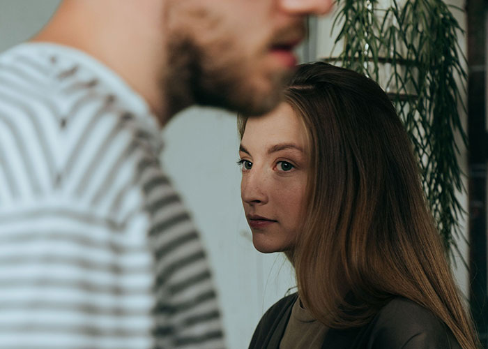 Woman Wants To Move Out Of MIL’s Home After What She Asked Her, Is Shocked To Hear Husband’s Response Woman Wants To Move Out Of MIL’s Home After What She Asked Her, Is Shocked To Hear Husband’s Response