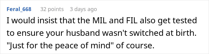 Woman Wants To Move Out Of MIL’s Home After What She Asked Her, Is Shocked To Hear Husband’s Response Woman Wants To Move Out Of MIL’s Home After What She Asked Her, Is Shocked To Hear Husband’s Response