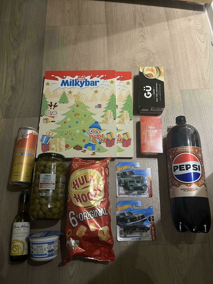 72 People Show How Much Groceries Cost In 2026 Where They Live And It’s Pretty Bad (New Pics) 72 People Show How Much Groceries Cost In 2026 Where They Live And It’s Pretty Bad (New Pics)