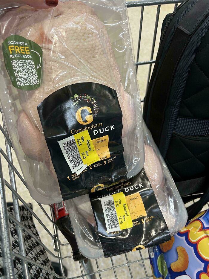 72 People Show How Much Groceries Cost In 2026 Where They Live And It’s Pretty Bad (New Pics) 72 People Show How Much Groceries Cost In 2026 Where They Live And It’s Pretty Bad (New Pics)