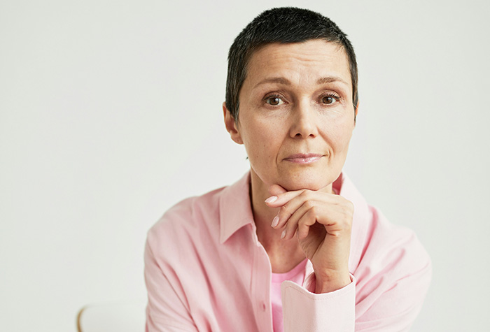 Woman Holds Onto Ex-Husband&rsquo;s Family Heirloom For 34 Years, Finally Decides It&rsquo;s Time To Send It Home