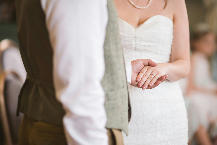 Woman Holds Onto Ex-Husband&rsquo;s Family Heirloom For 34 Years, Finally Decides It&rsquo;s Time To Send It Home