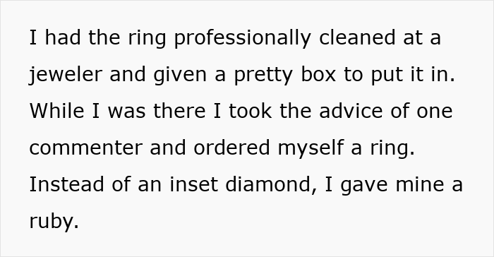 Woman Holds Onto Ex-Husband&rsquo;s Family Heirloom For 34 Years, Finally Decides It&rsquo;s Time To Send It Home