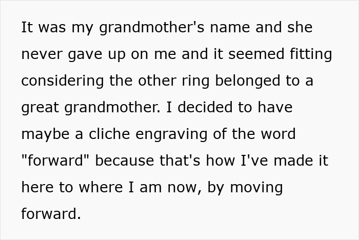 Woman Holds Onto Ex-Husband&rsquo;s Family Heirloom For 34 Years, Finally Decides It&rsquo;s Time To Send It Home