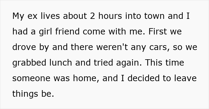 Woman Holds Onto Ex-Husband&rsquo;s Family Heirloom For 34 Years, Finally Decides It&rsquo;s Time To Send It Home