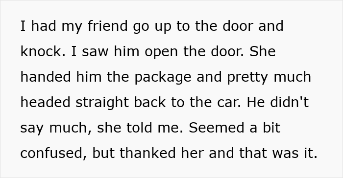 Woman Holds Onto Ex-Husband&rsquo;s Family Heirloom For 34 Years, Finally Decides It&rsquo;s Time To Send It Home