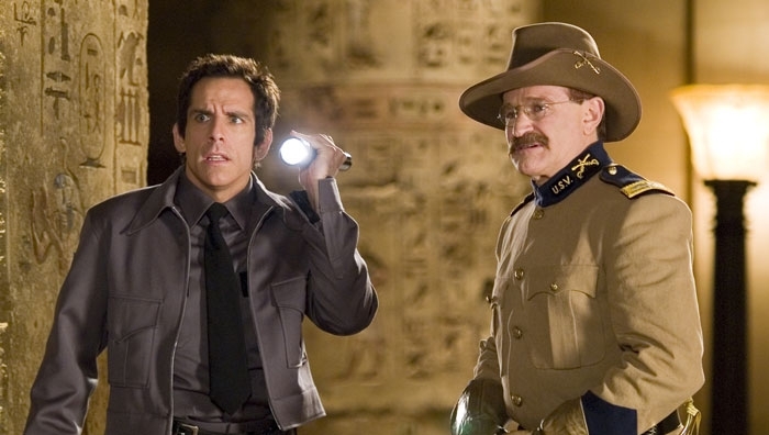 Ben Stiller’s Short Reply To A Tropic Thunder Fan Goes Viral As He Defends The Controversial Comedy Ben Stiller’s Short Reply To A Tropic Thunder Fan Goes Viral As He Defends The Controversial Comedy