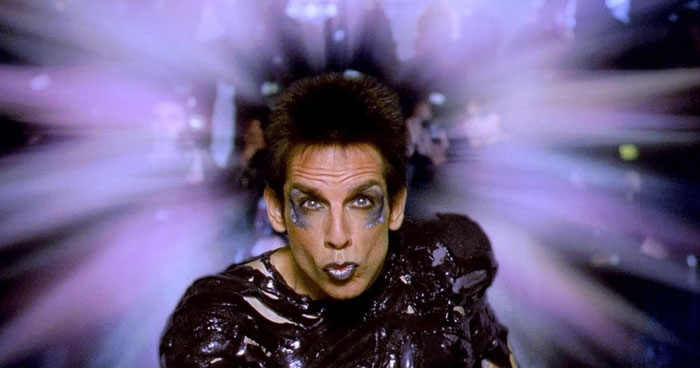 Ben Stiller’s Short Reply To A Tropic Thunder Fan Goes Viral As He Defends The Controversial Comedy Ben Stiller’s Short Reply To A Tropic Thunder Fan Goes Viral As He Defends The Controversial Comedy