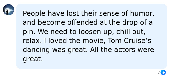 Ben Stiller’s Short Reply To A Tropic Thunder Fan Goes Viral As He Defends The Controversial Comedy Ben Stiller’s Short Reply To A Tropic Thunder Fan Goes Viral As He Defends The Controversial Comedy