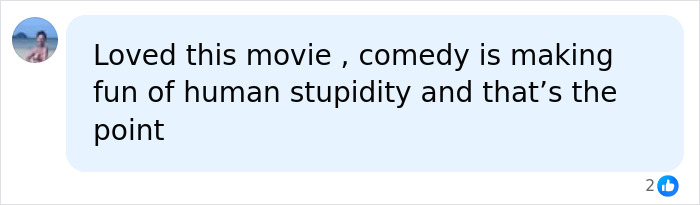 Ben Stiller’s Short Reply To A Tropic Thunder Fan Goes Viral As He Defends The Controversial Comedy Ben Stiller’s Short Reply To A Tropic Thunder Fan Goes Viral As He Defends The Controversial Comedy
