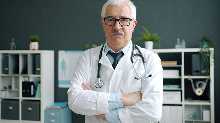 Doctor Settles The Debate On How Often You Should Be Going To The Toilet, And Nobody Needs To Panic Doctor Settles The Debate On How Often You Should Be Going To The Toilet, And Nobody Needs To Panic