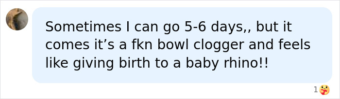 Doctor Settles The Debate On How Often You Should Be Going To The Toilet, And Nobody Needs To Panic Doctor Settles The Debate On How Often You Should Be Going To The Toilet, And Nobody Needs To Panic