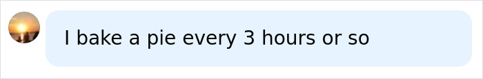Doctor Settles The Debate On How Often You Should Be Going To The Toilet, And Nobody Needs To Panic Doctor Settles The Debate On How Often You Should Be Going To The Toilet, And Nobody Needs To Panic
