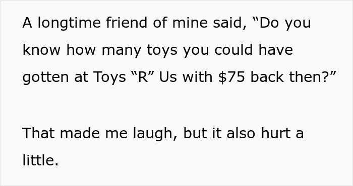 Woman Remembers All The Horrible Things Her Mom Did After Finding Something Weird In Her Purse Woman Remembers All The Horrible Things Her Mom Did After Finding Something Weird In Her Purse