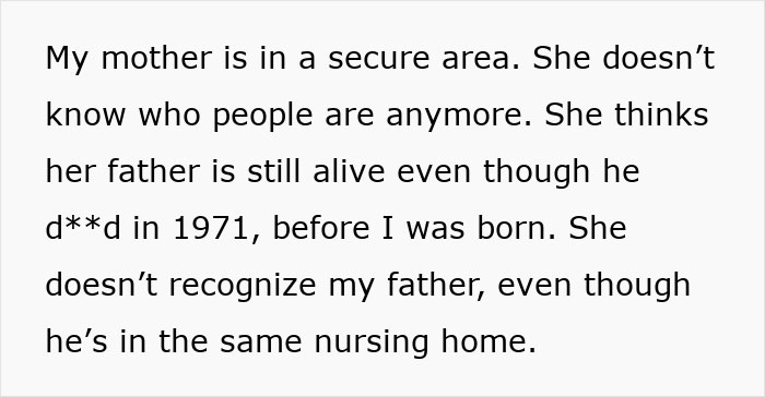 Woman Remembers All The Horrible Things Her Mom Did After Finding Something Weird In Her Purse Woman Remembers All The Horrible Things Her Mom Did After Finding Something Weird In Her Purse