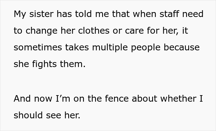 Woman Remembers All The Horrible Things Her Mom Did After Finding Something Weird In Her Purse Woman Remembers All The Horrible Things Her Mom Did After Finding Something Weird In Her Purse