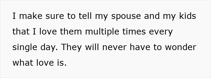 Woman Remembers All The Horrible Things Her Mom Did After Finding Something Weird In Her Purse Woman Remembers All The Horrible Things Her Mom Did After Finding Something Weird In Her Purse