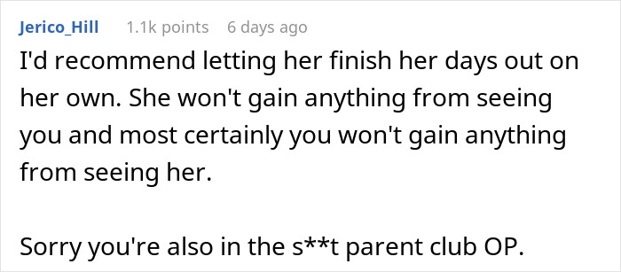 Woman Remembers All The Horrible Things Her Mom Did After Finding Something Weird In Her Purse Woman Remembers All The Horrible Things Her Mom Did After Finding Something Weird In Her Purse