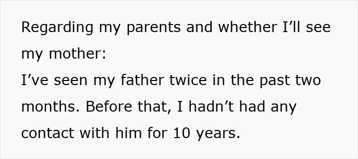 Woman Remembers All The Horrible Things Her Mom Did After Finding Something Weird In Her Purse Woman Remembers All The Horrible Things Her Mom Did After Finding Something Weird In Her Purse