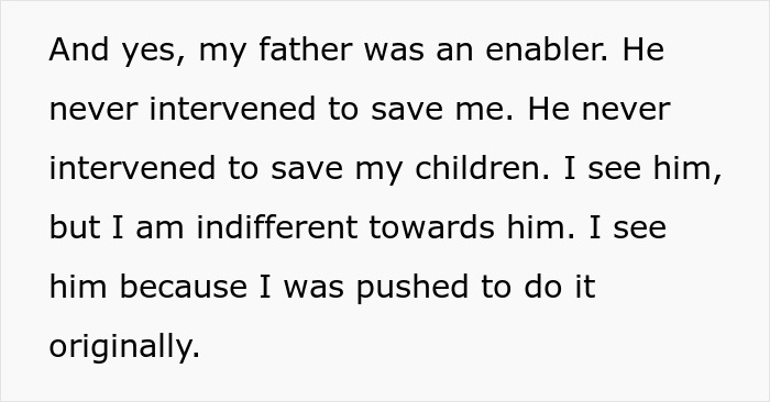 Woman Remembers All The Horrible Things Her Mom Did After Finding Something Weird In Her Purse Woman Remembers All The Horrible Things Her Mom Did After Finding Something Weird In Her Purse