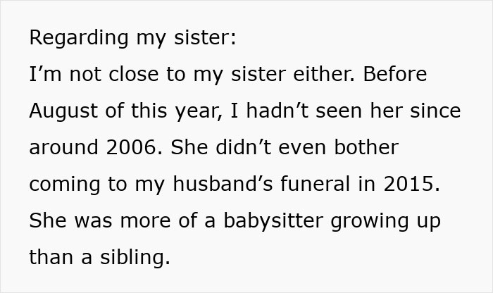 Woman Remembers All The Horrible Things Her Mom Did After Finding Something Weird In Her Purse Woman Remembers All The Horrible Things Her Mom Did After Finding Something Weird In Her Purse