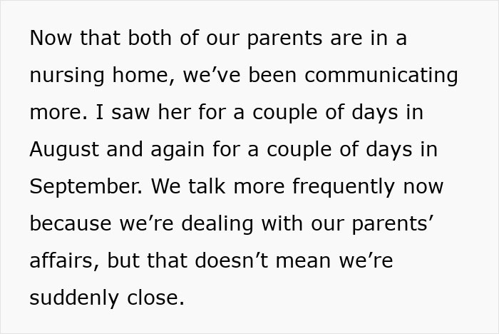 Woman Remembers All The Horrible Things Her Mom Did After Finding Something Weird In Her Purse Woman Remembers All The Horrible Things Her Mom Did After Finding Something Weird In Her Purse