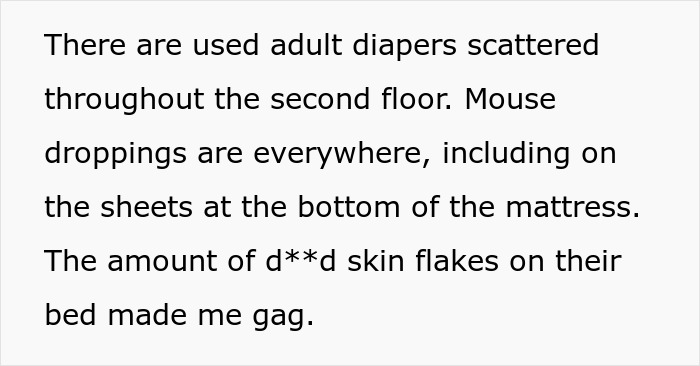 Woman Remembers All The Horrible Things Her Mom Did After Finding Something Weird In Her Purse Woman Remembers All The Horrible Things Her Mom Did After Finding Something Weird In Her Purse