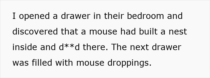 Woman Remembers All The Horrible Things Her Mom Did After Finding Something Weird In Her Purse Woman Remembers All The Horrible Things Her Mom Did After Finding Something Weird In Her Purse