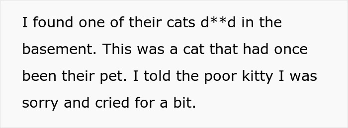Woman Remembers All The Horrible Things Her Mom Did After Finding Something Weird In Her Purse Woman Remembers All The Horrible Things Her Mom Did After Finding Something Weird In Her Purse