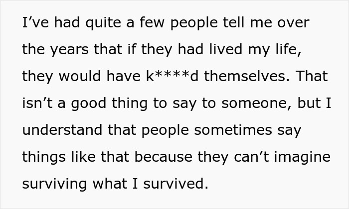 Woman Remembers All The Horrible Things Her Mom Did After Finding Something Weird In Her Purse Woman Remembers All The Horrible Things Her Mom Did After Finding Something Weird In Her Purse