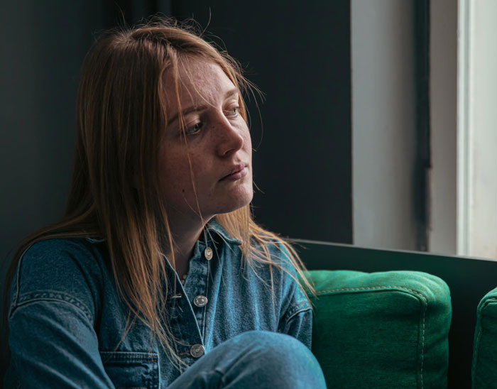 Woman Remembers All The Horrible Things Her Mom Did After Finding Something Weird In Her Purse Woman Remembers All The Horrible Things Her Mom Did After Finding Something Weird In Her Purse