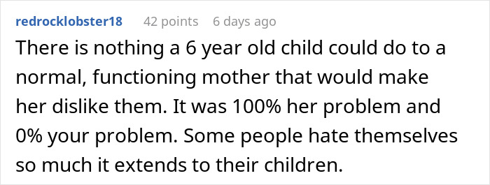 Woman Remembers All The Horrible Things Her Mom Did After Finding Something Weird In Her Purse Woman Remembers All The Horrible Things Her Mom Did After Finding Something Weird In Her Purse
