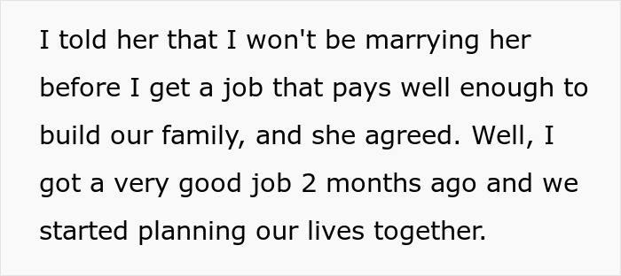 Guy Plans A Dream Proposal After 3 Years Together, GF&rsquo;s Disappearing Act Turns It Into A Nightmare