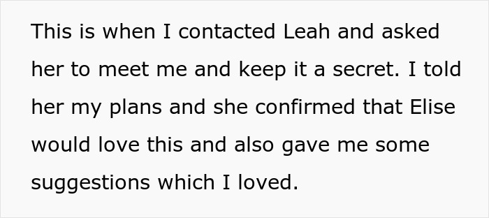 Guy Plans A Dream Proposal After 3 Years Together, GF&rsquo;s Disappearing Act Turns It Into A Nightmare