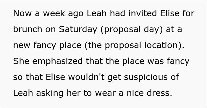 Guy Plans A Dream Proposal After 3 Years Together, GF&rsquo;s Disappearing Act Turns It Into A Nightmare