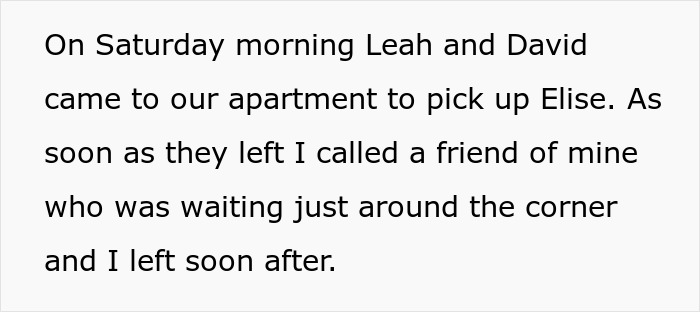 Guy Plans A Dream Proposal After 3 Years Together, GF&rsquo;s Disappearing Act Turns It Into A Nightmare