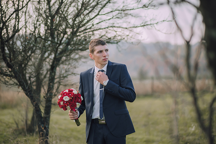 Guy Plans A Dream Proposal After 3 Years Together, GF&rsquo;s Disappearing Act Turns It Into A Nightmare
