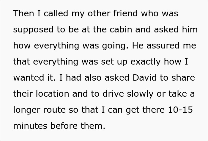 Guy Plans A Dream Proposal After 3 Years Together, GF&rsquo;s Disappearing Act Turns It Into A Nightmare
