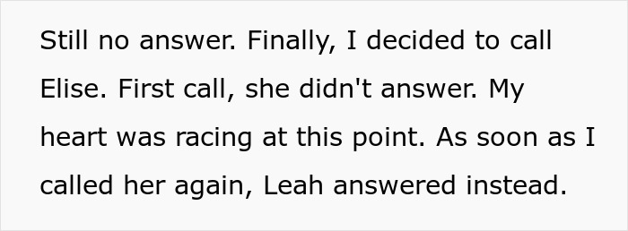 Guy Plans A Dream Proposal After 3 Years Together, GF&rsquo;s Disappearing Act Turns It Into A Nightmare