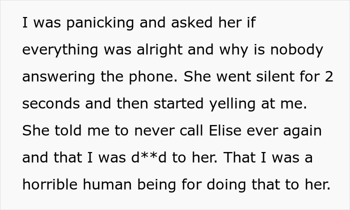 Guy Plans A Dream Proposal After 3 Years Together, GF&rsquo;s Disappearing Act Turns It Into A Nightmare