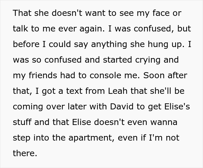 Guy Plans A Dream Proposal After 3 Years Together, GF&rsquo;s Disappearing Act Turns It Into A Nightmare