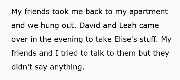 Guy Plans A Dream Proposal After 3 Years Together, GF&rsquo;s Disappearing Act Turns It Into A Nightmare