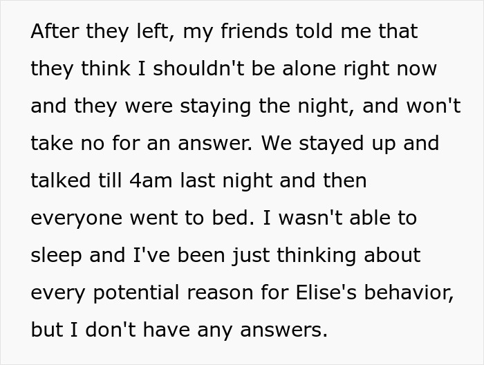 Guy Plans A Dream Proposal After 3 Years Together, GF&rsquo;s Disappearing Act Turns It Into A Nightmare
